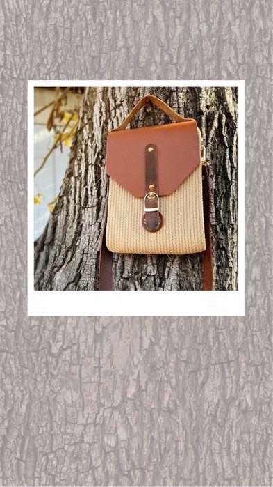 Изделия на заказ