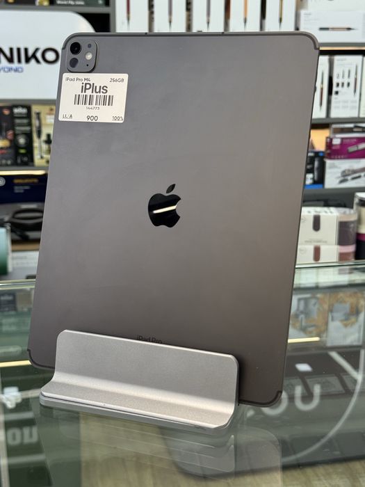 Apple IPad M4 2 sikl