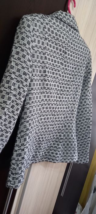 Sacou de damă .Passiontex.