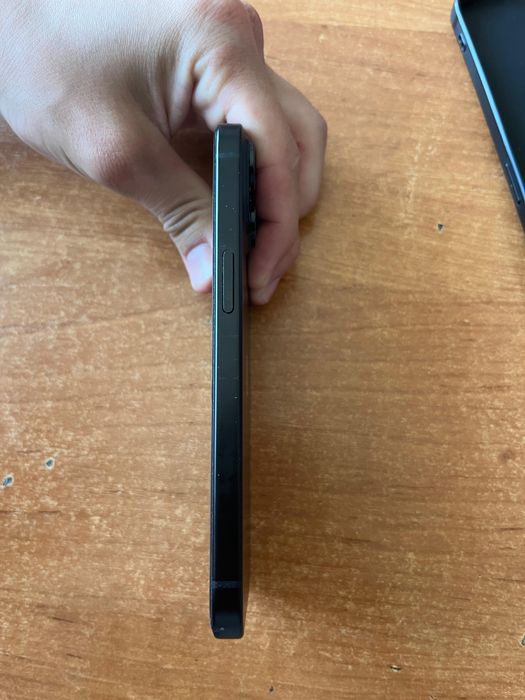 Айфон 15 идеал состояние