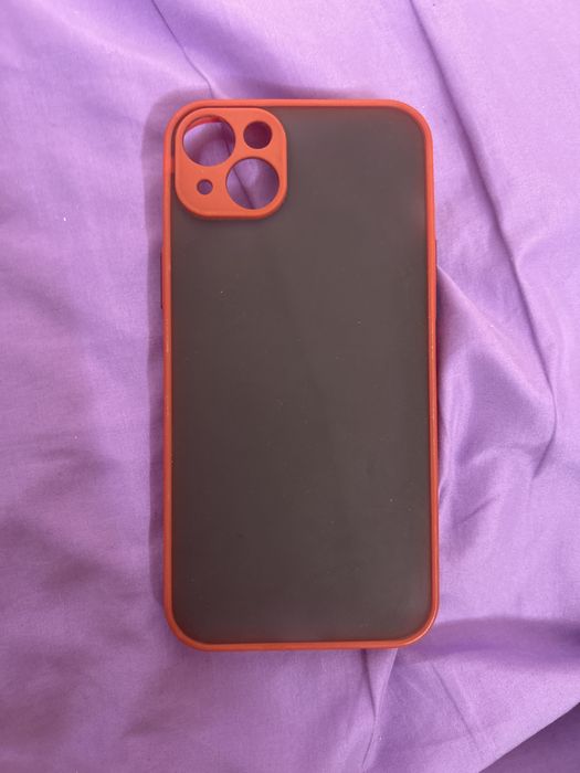 Huse iphone 14 Plus