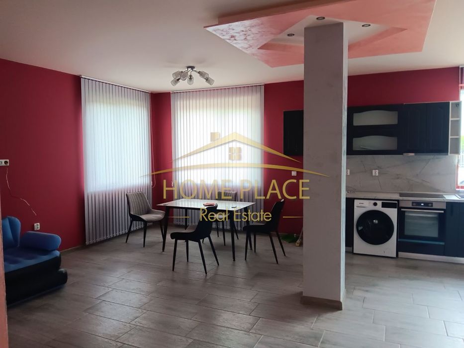 Продава се Къща в с. Царичино, Област Добрич - 99 кв.м за 1657 €/кв.м - Снимка #2