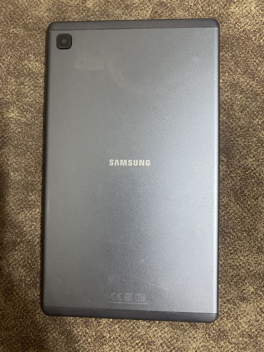 Планшет самсунг бу