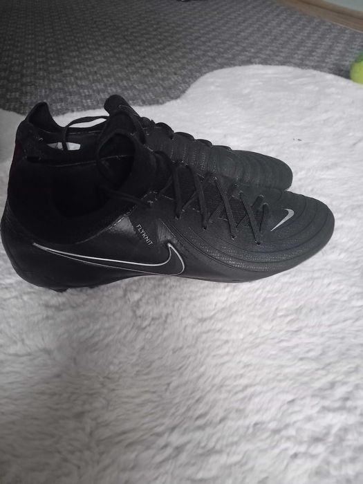 Ghete fotbal Phantom GX