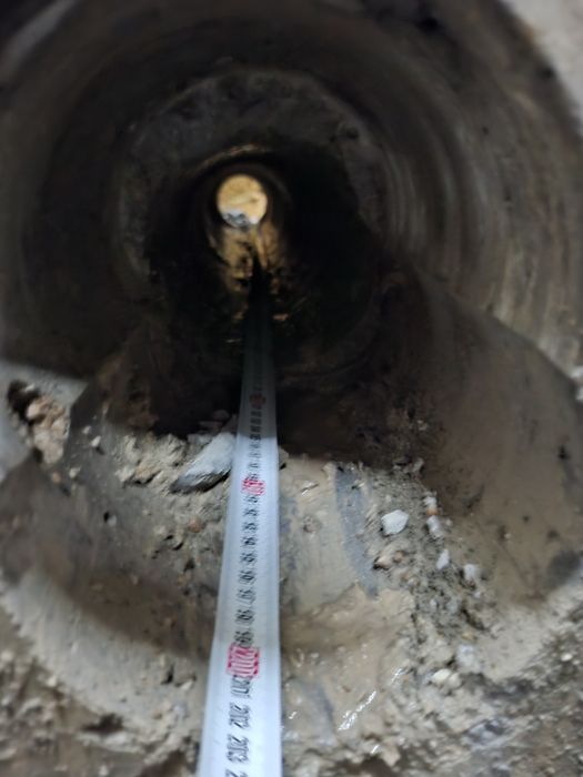 Алмазное сверление, бурение