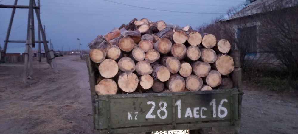 Дрова дрова Дрова