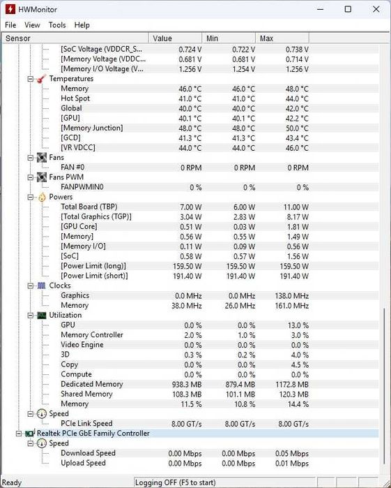 PC Gaming Ryzen 5 | 16GB RAM HyperX | Sursă Corsair 650W |