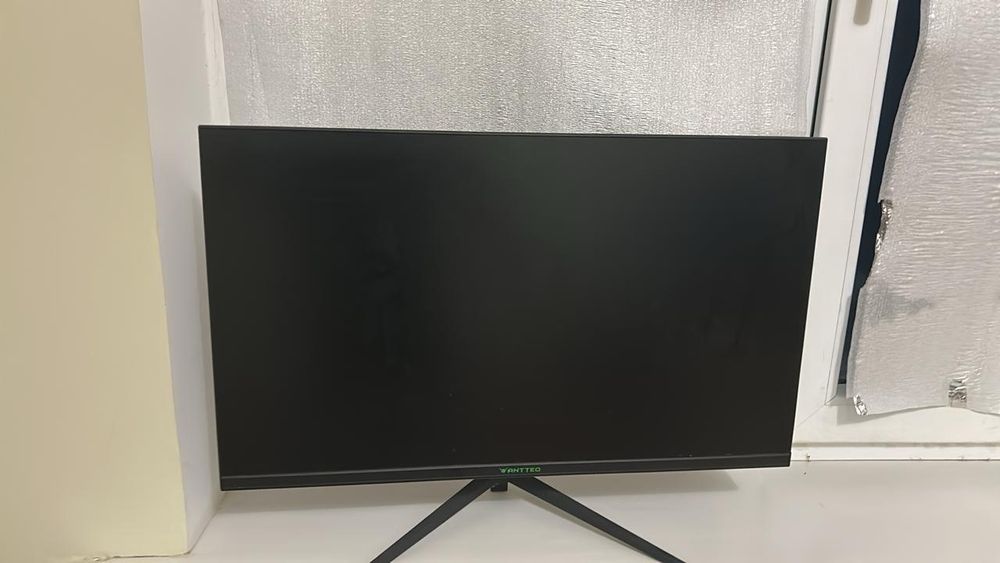 Монитор Antted..