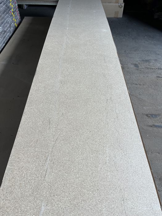 Дсп черновой продоется