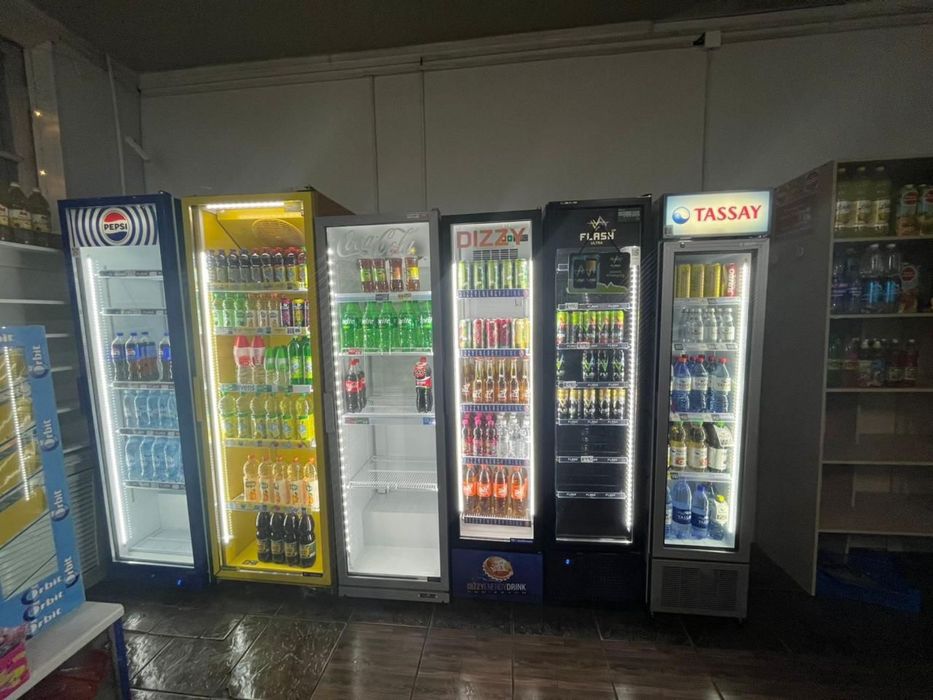 Сдам в аренду магазин