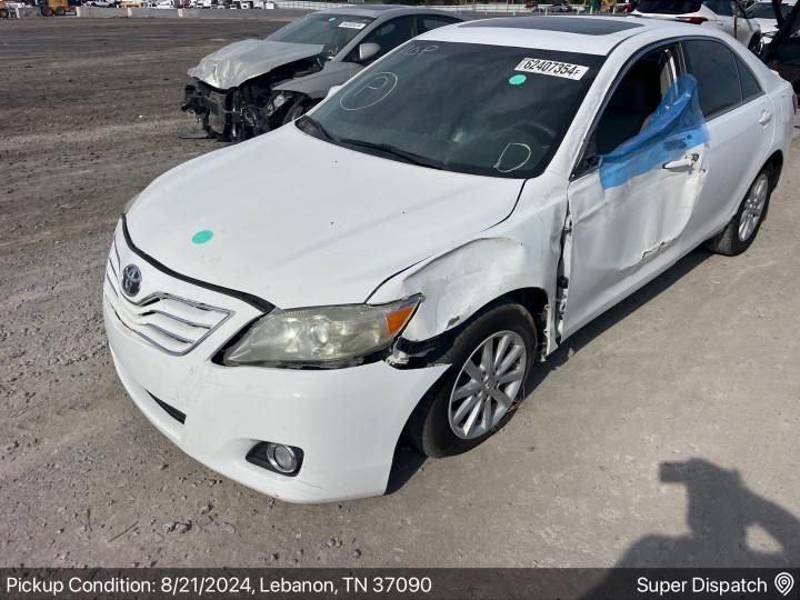 Костоправ актау все услуги