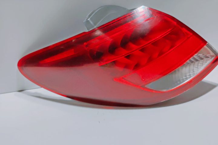 Stop  tripla stanga 626131L2 Mercedes-Benz B-Class W246 (facelift) se