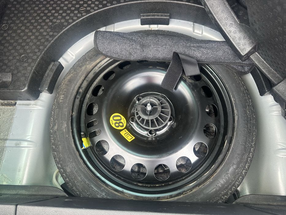 Opel Astra J GTC 2.0cdti-165к.с-A20DTH - НА ЧАСТИ!