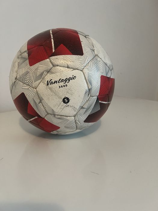 Minge Molten Vantaggio 3600