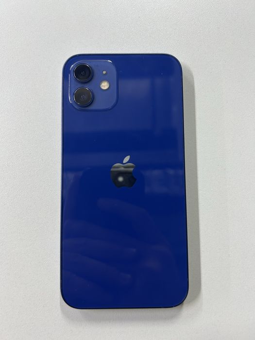 Iphone 12 (Айфон 12) 128 гб