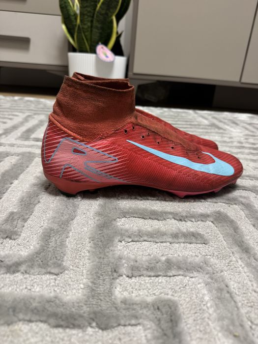 Бутонки Nike Pro