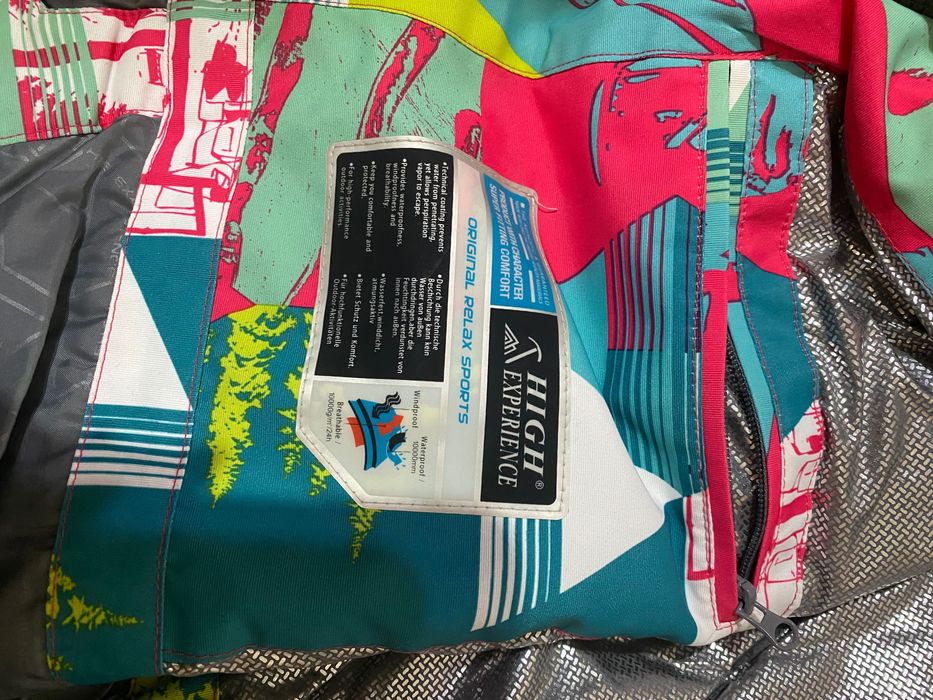 Яке за зимни спортове Ски Ski