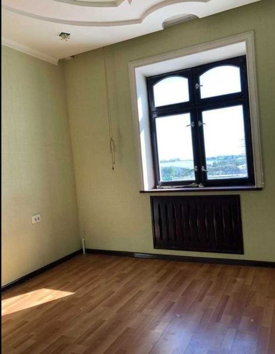 * 6|5|9 Площадь 140м² Сергели Строитель Ориентир 71-Поликлиника