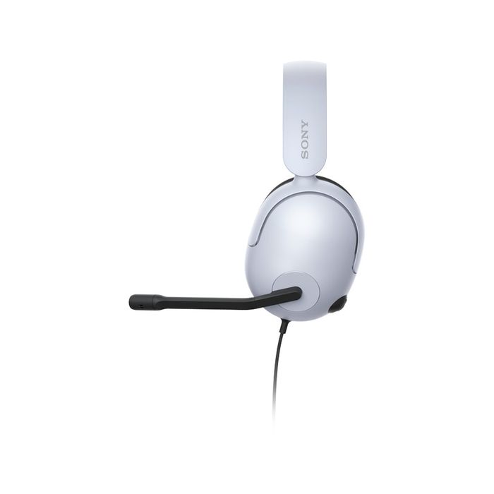 SONY INZONE H3 PS5- слушалки