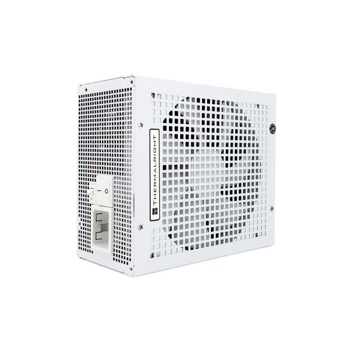 { 1350W Thermalright TR-TP1350 Platinum support 4000series