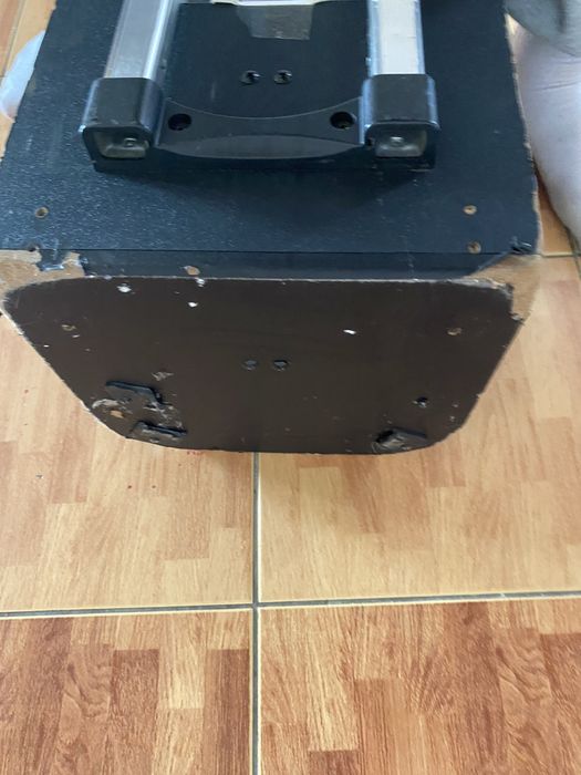 продам колонку Ads