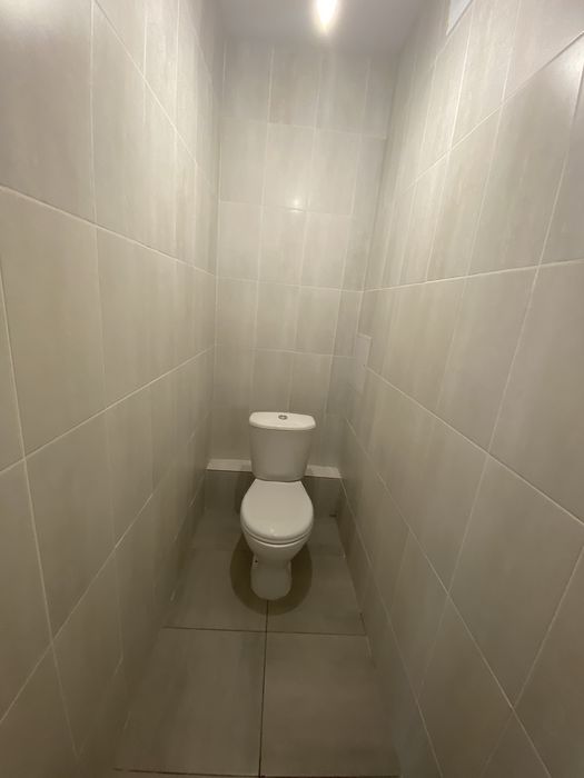 Сдам квартиру район Береке