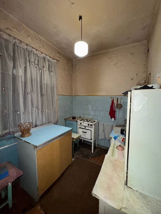 Продаётся 3/2/4 квартира Чиланзар 20