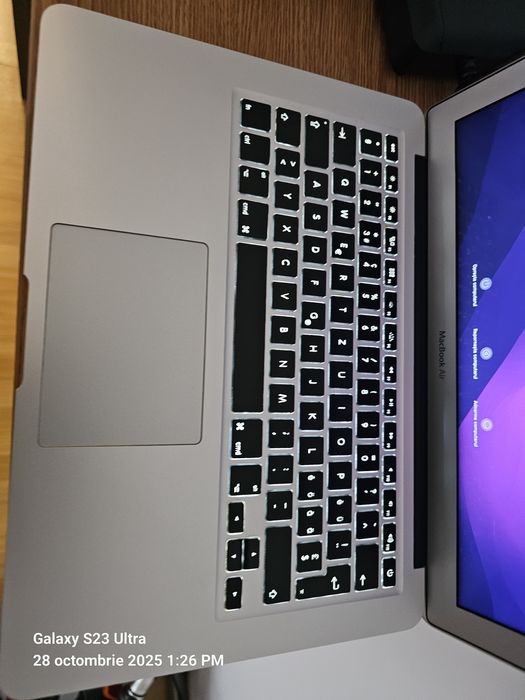 MacBook Air 2017 13.3インチ Amazon.co.jp: 【整備済み品】Apple MacBook Air 2017(13インチAir,4GB