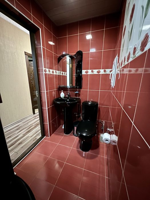 Сдается в долгосрочную аренду