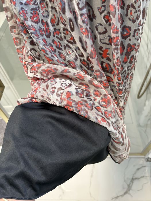 Rochie de seara ZARA