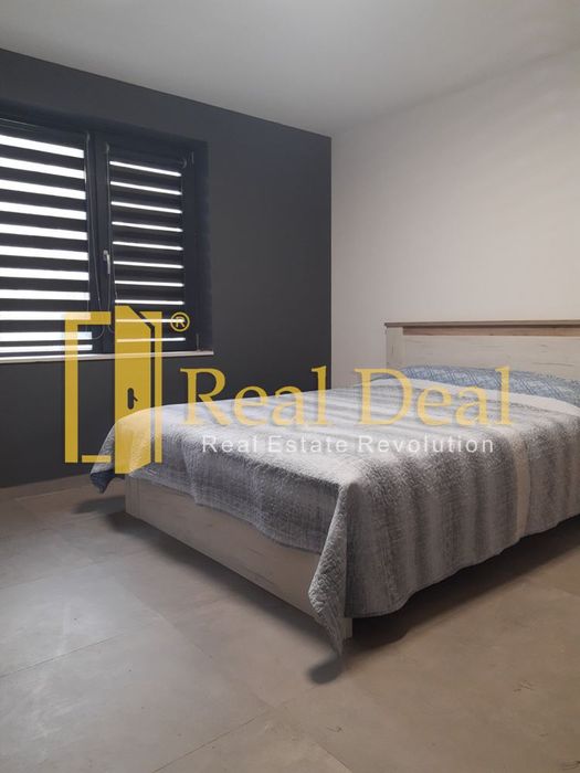 Дава се под наем Едностаен апартамент в София, Враждебна - 23 кв.м за 350 € - Снимка #3