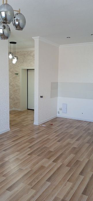 Ремонт квартир , домов