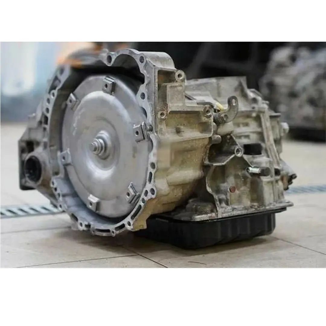 АКПП u660e Toyota Camry. АКПП u660e для Тойота Камри. АКПП Камри 40 3.5 u660e. АКПП 660 Камри.