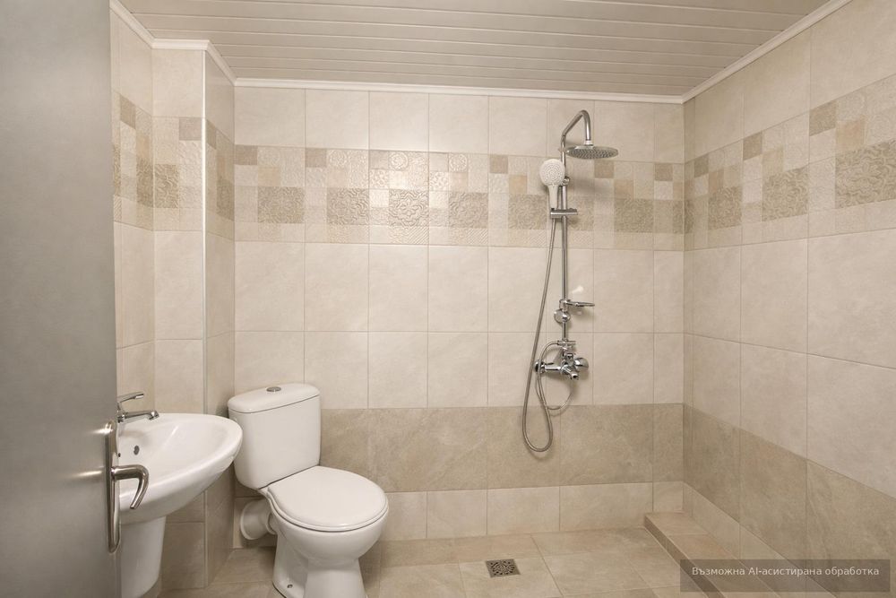 Дава се под наем Двустаен апартамент в Пловдив, Център - 60 кв.м за 428.91 € - Снимка #4