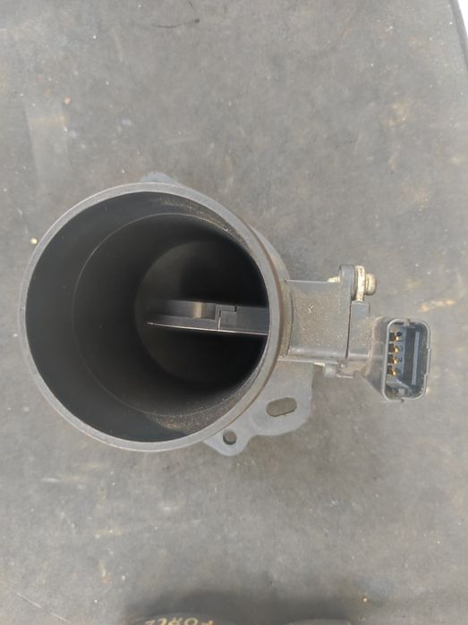 Дебитомер за Пежо-5008,2.0HDI-150к.с.