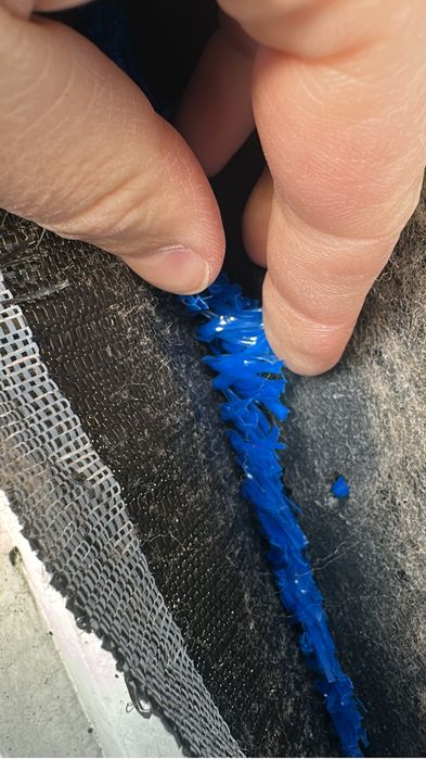 Gazon artificial fotbal, multisport, tenis, padel fabricat in Olanda