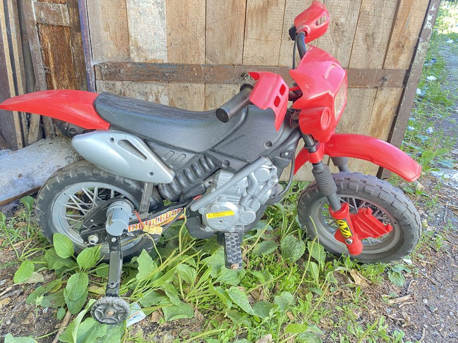 Продам велосипеды