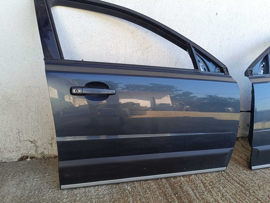 Usa / Portiera fata VOLVO XC70 2010 - 2014