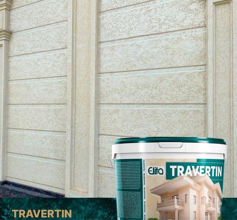 Travertin,травертин,жидки травертин,травертин оптом