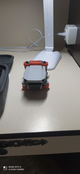 MAVIC MIHI дрон ...