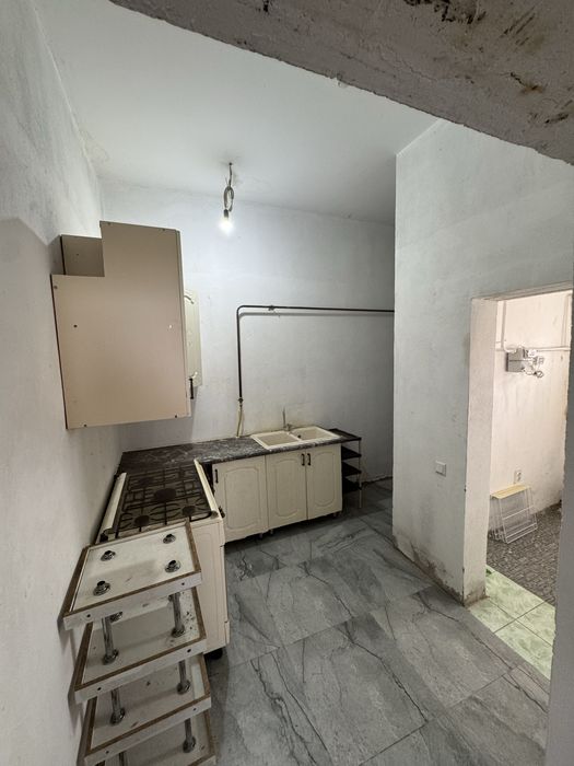 Сдается магазин в аренду