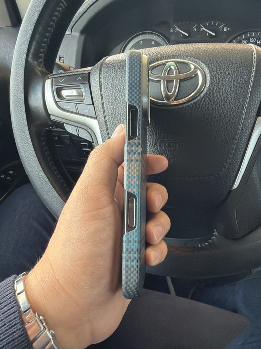 IPHONE 16 PRO Max 512gb