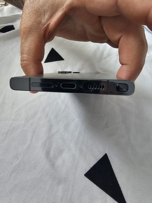 Samsung S23 Ultra 512GB