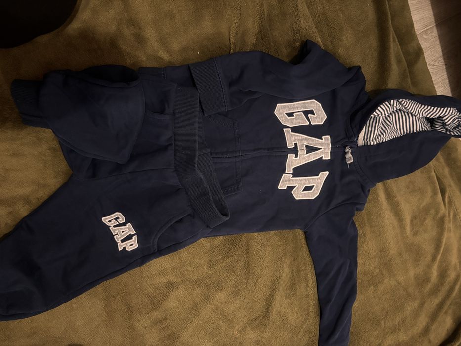 Одежда вещи на девочку 104 110