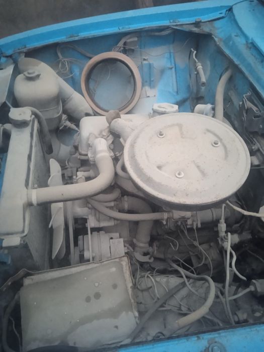 Перечкавоз сатылады