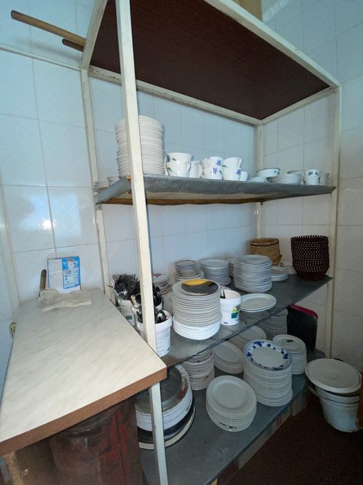 Продается здание