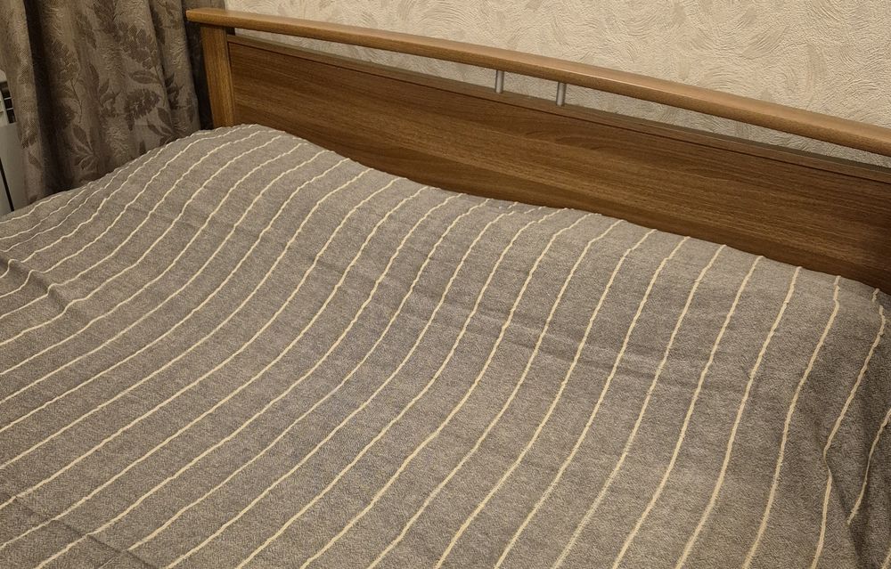 Продам спальный гарнитур. Шатура.