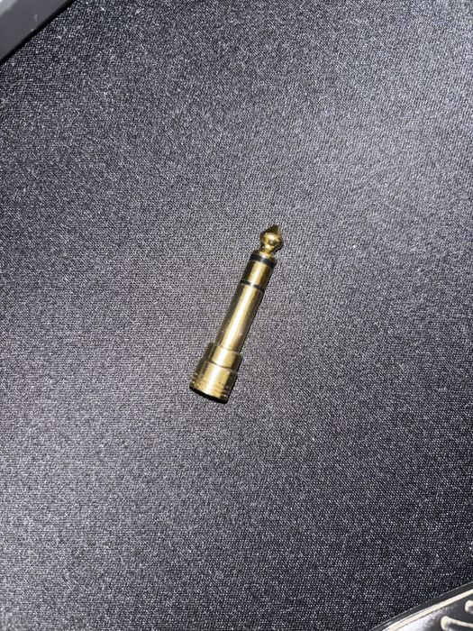 Căști Studio Superlux HD662 EVO