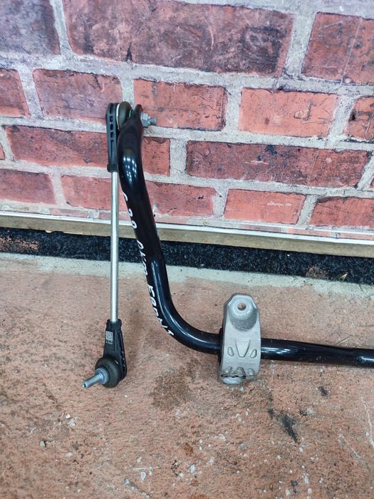 Bara stabilizatoare Bmw seria 4 G22 G23 RWD