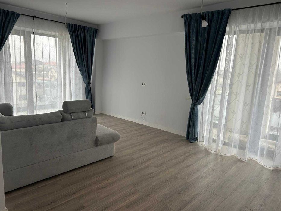 Pantelimon Ilfov Apartament 2 camere, Complex Noon